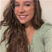 Estudiante de ingeniería, doy clases particulares de matemáticas, química o física. Especialmente de la ESO o bachillerato